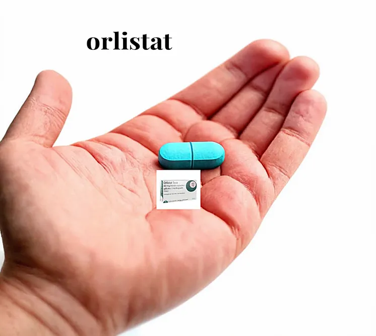 Orlistat 2