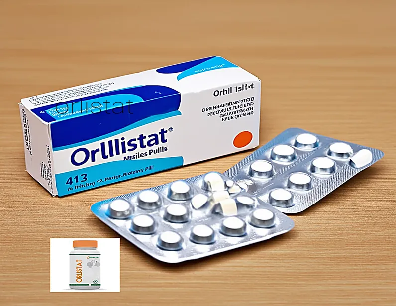 Orlistat 3